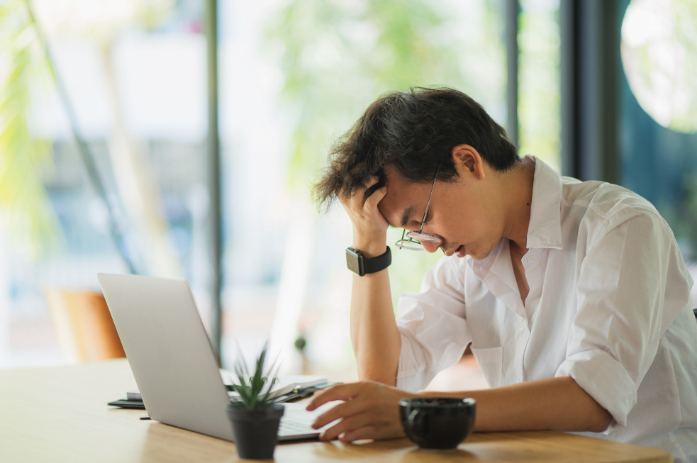Lý Do Khiến Thang Máy Phù Hợp Với Mọi Thành Viên Trong Gia Đình